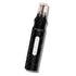 Morfose Professional Hair Mousse Extra Strong